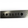 Image 5 : Savage Model 99EG Lever-Action Rifle (Parts Lot) - Serial A055860, Manufactured 1940