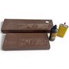 Image 1 : Outers Pistol & Rifle Cleaning Kits with Hoppe's No. 9 Oil and Break Free CLP