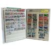 Image 1 : 490 Mint and Used Stamps from France (Between #B2-#B531, #C5-#C55 & Misc.) - Estimated Catalogue Val