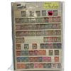 Image 3 : 490 Mint and Used Stamps from France (Between #B2-#B531, #C5-#C55 & Misc.) - Estimated Catalogue Val