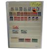 Image 4 : 490 Mint and Used Stamps from France (Between #B2-#B531, #C5-#C55 & Misc.) - Estimated Catalogue Val