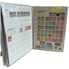 Image 5 : 490 Mint and Used Stamps from France (Between #B2-#B531, #C5-#C55 & Misc.) - Estimated Catalogue Val