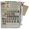 Image 7 : 490 Mint and Used Stamps from France (Between #B2-#B531, #C5-#C55 & Misc.) - Estimated Catalogue Val
