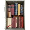 Image 1 : 20 Early 20th Century Italian Books and Novels Written in the Italian Language