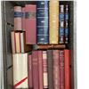 Image 2 : 20 Early 20th Century Italian Books and Novels Written in the Italian Language