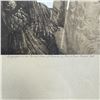 Image 5 : "The Two Crowns" Lithograph Signed by Sir Frank Bernard Dicksee 24.5" X 31.5"