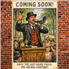 Image 1 : Check Back Daily For New Lots!