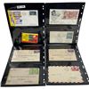 Image 2 : 20 Vintage First Day Issues & Stamped Envelopes - 1937 to 1970s