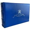Image 3 : 1981 Stanley Gibbons Royal Wedding Stamp Album & 5 Royal Commemorative Fist Day Issues