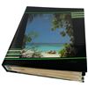 Image 5 : Binder Full of Vintage First Day Issues and Postcards