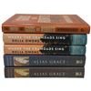 631