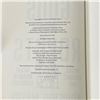 Image 2 : 5 Popular Hard Cover Books *  2 x "Where the Crawdads Sing" by Delia Owens, 2 x "Alias Grace" by Mar