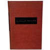 Image 10 : 6 Vintage Hard Cover Books * Featuring "Work of Art" by Sinclair Lewis, Antique Legislative Acts fro