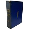 Image 12 : 6 Vintage Hard Cover Books * Featuring "Work of Art" by Sinclair Lewis, Antique Legislative Acts fro