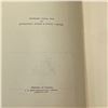 Image 14 : 6 Vintage Hard Cover Books * Featuring "Work of Art" by Sinclair Lewis, Antique Legislative Acts fro