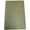 Image 7 : 6 Vintage Hard Cover Books * Featuring "Work of Art" by Sinclair Lewis, Antique Legislative Acts fro