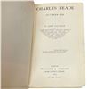 Image 8 : 6 Vintage Hard Cover Books * Featuring "Work of Art" by Sinclair Lewis, Antique Legislative Acts fro