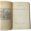 Image 5 : 5 Vintage Hard Cover Books * Featuring: "Miss Peregrine's Home for Peculiar Children" by Ransom Rigg