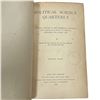 Image 3 : 5 Antique Political and Historical Books - Late 19th and Early 20th Century * Features: "The Sacco-V