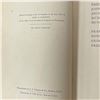 Image 4 : 5 Antique Political and Historical Books - Late 19th and Early 20th Century * Features: "The Sacco-V