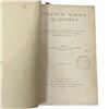 Image 5 : 5 Antique Political and Historical Books - Late 19th and Early 20th Century * Features: "The Sacco-V