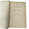 Image 6 : 5 Antique Political and Historical Books - Late 19th and Early 20th Century * Features: "The Sacco-V