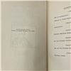 Image 6 : 4 Vintage Hardcover Books * Featuring: "South Atlantic Charter" and "Reminiscences of Scottish Life