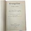 Image 7 : 4 Vintage Hardcover Books * Featuring: "South Atlantic Charter" and "Reminiscences of Scottish Life