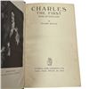 Image 3 : 5 Vintage Hardcover Books * Featuring Varied Titles Like "The Life and Times of Lord Strathcona" and