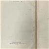 Image 4 : 5 Vintage Hardcover Books * Featuring Varied Titles Like "The Life and Times of Lord Strathcona" and