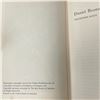 Image 5 : 5 Vintage Hardcover Books * Featuring Varied Titles Like "The Life and Times of Lord Strathcona" and
