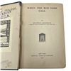 Image 6 : 5 Vintage Hardcover Books * Featuring Varied Titles Like "The Life and Times of Lord Strathcona" and