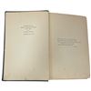 Image 7 : 5 Vintage Hardcover Books * Featuring Varied Titles Like "The Life and Times of Lord Strathcona" and