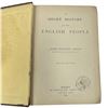 Image 8 : 5 Vintage Hardcover Books * Featuring Varied Titles Like "The Life and Times of Lord Strathcona" and