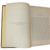 Image 9 : 5 Vintage Hardcover Books * Featuring Varied Titles Like "The Life and Times of Lord Strathcona" and