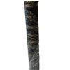 Image 5 : 4 Books Focusing on Bill Reid Art & 1 Book on Chinese Traditional Painting