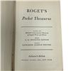 Image 10 : 9 Vintage Hardcover Books * Featuring: Cheadle's Journal of Trip Across Canada 1862-1863 and multipl