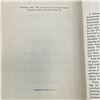 Image 11 : 9 Vintage Hardcover Books * Featuring: Cheadle's Journal of Trip Across Canada 1862-1863 and multipl