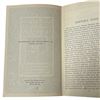 Image 12 : 9 Vintage Hardcover Books * Featuring: Cheadle's Journal of Trip Across Canada 1862-1863 and multipl