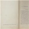 Image 2 : 9 Vintage Hardcover Books * Featuring: Cheadle's Journal of Trip Across Canada 1862-1863 and multipl