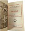 Image 3 : 9 Vintage Hardcover Books * Featuring: Cheadle's Journal of Trip Across Canada 1862-1863 and multipl