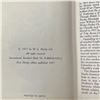 Image 5 : 9 Vintage Hardcover Books * Featuring: Cheadle's Journal of Trip Across Canada 1862-1863 and multipl