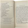 Image 6 : 9 Vintage Hardcover Books * Featuring: Cheadle's Journal of Trip Across Canada 1862-1863 and multipl