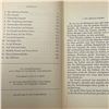 Image 7 : 9 Vintage Hardcover Books * Featuring: Cheadle's Journal of Trip Across Canada 1862-1863 and multipl