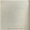 Image 9 : 9 Vintage Hardcover Books * Featuring: Cheadle's Journal of Trip Across Canada 1862-1863 and multipl