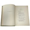 Image 2 : 7 Early 20th Century Hardcover Books * Featuring: Charles Dickens and James Whitcomb Riley, along wi