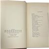 Image 3 : 7 Early 20th Century Hardcover Books * Featuring: Charles Dickens and James Whitcomb Riley, along wi