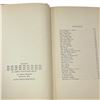 Image 4 : 7 Early 20th Century Hardcover Books * Featuring: Charles Dickens and James Whitcomb Riley, along wi
