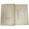 Image 5 : 7 Early 20th Century Hardcover Books * Featuring: Charles Dickens and James Whitcomb Riley, along wi
