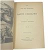 Image 6 : 7 Early 20th Century Hardcover Books * Featuring: Charles Dickens and James Whitcomb Riley, along wi